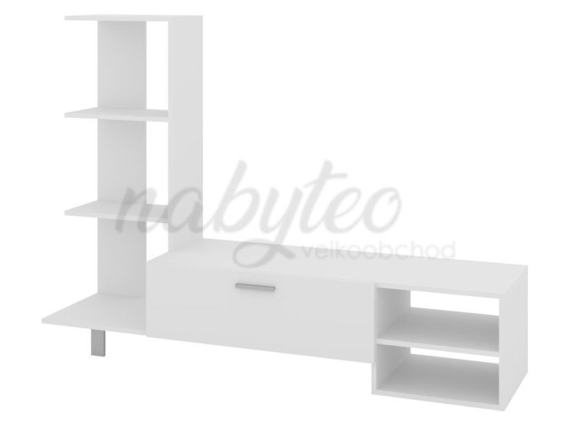 Televizní stolek DAKAR