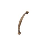 DUR 10/96 G4 Bronze