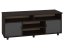 Televizní stolek FLORIDA