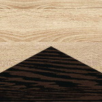 dub sonoma + wenge