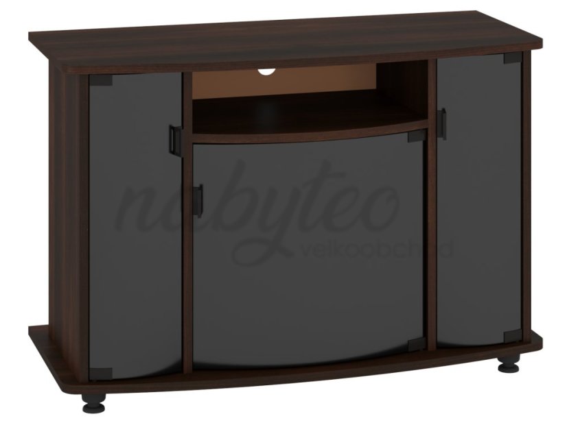 Televizní stolek ELDORADO