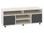 Televizní stolek FLORIDA