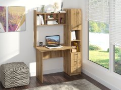 Psací stůl OKSFORD