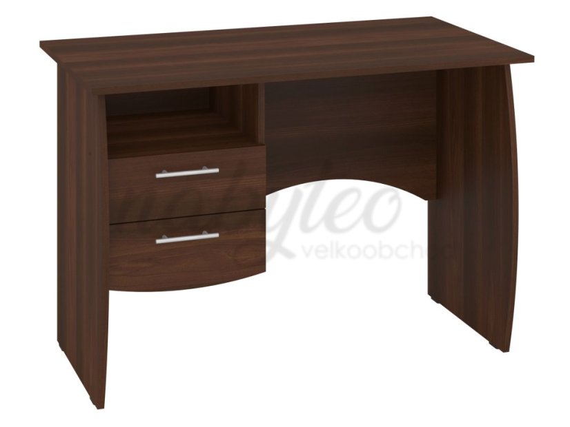 Psací stůl FORTUNA