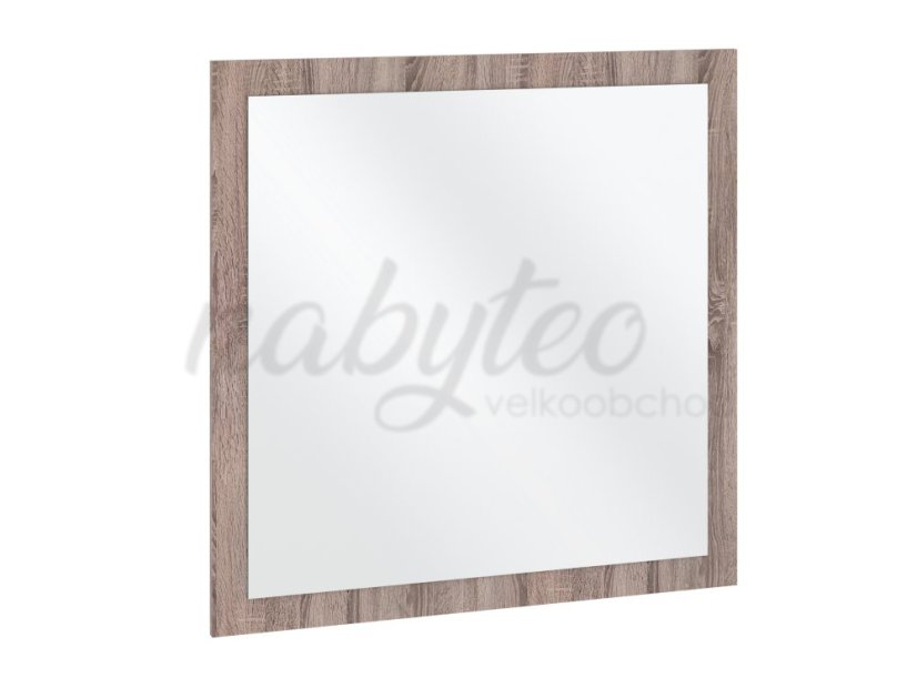 Zrcadlo "MONIKA"