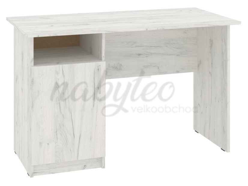 Psací stůl LEON