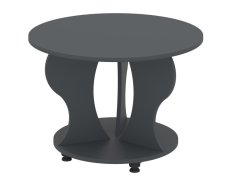 Konferenční stolek PION