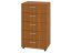 Komoda K-600 MDF
