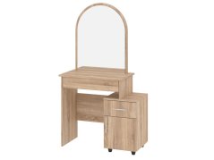 Toaletní stolek I "MILANA"