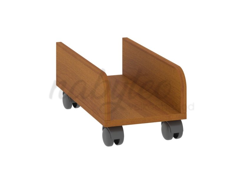 Podstavec pod PC PK-01