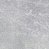 beton