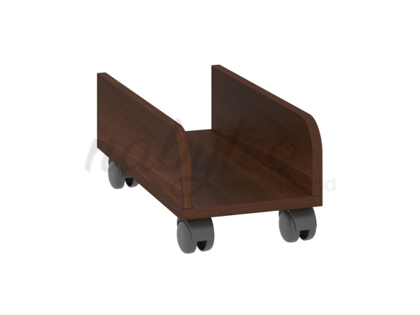 Podstavec pod PC PK-01