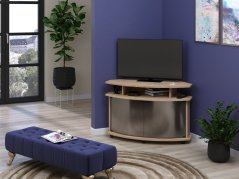 Televizní stolek RONDO
