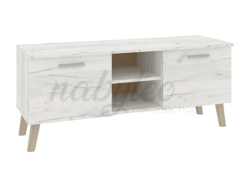 Televizní stolek ARGO