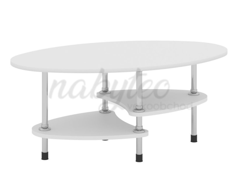 Konferenční stolek VEGA