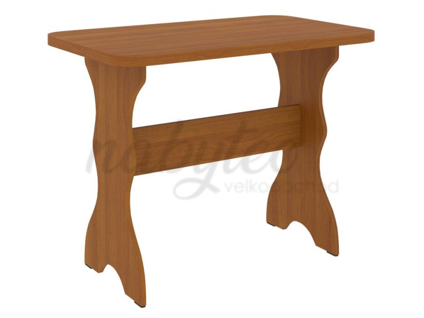 Jídelní stůl SN-01