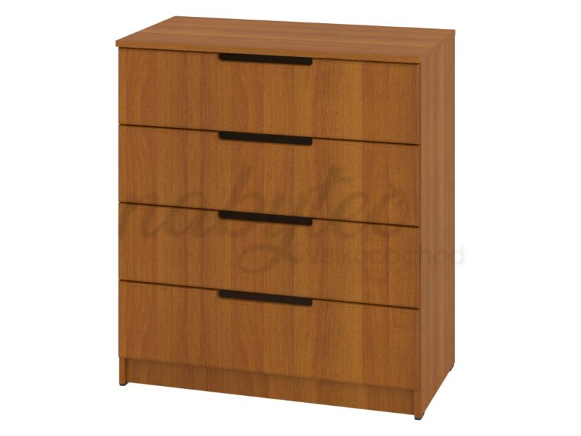 Komoda K-800 MDF