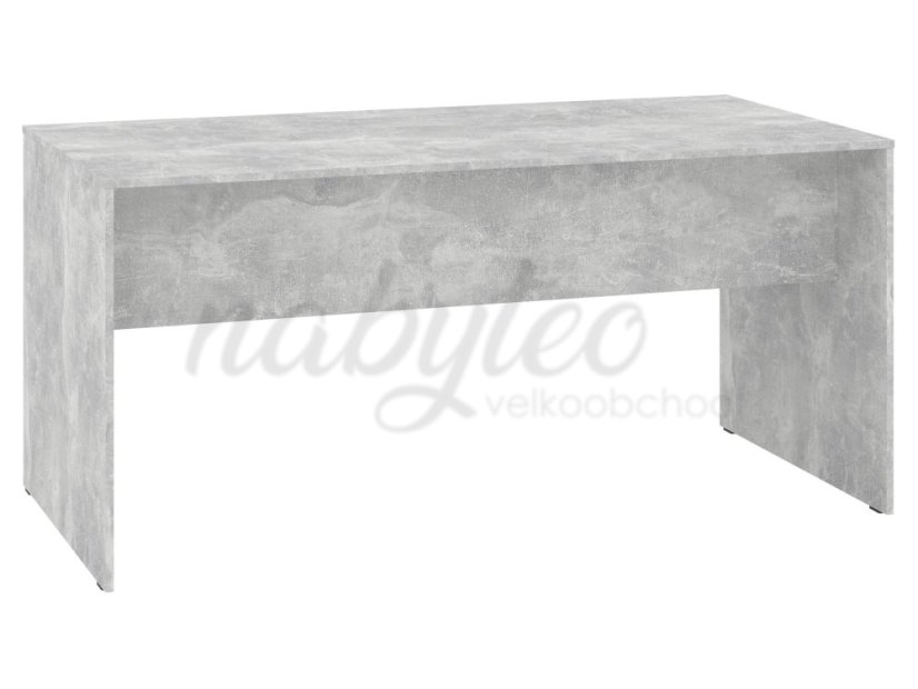 Jednací stůl CO-01, kancelářský